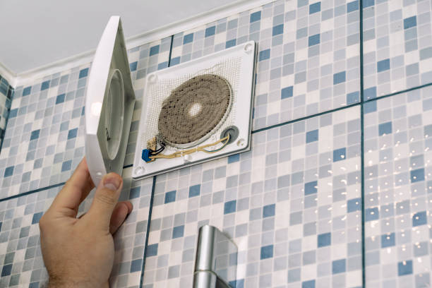 Best HVAC Maintenance and Cleaning  in Jerome, IL